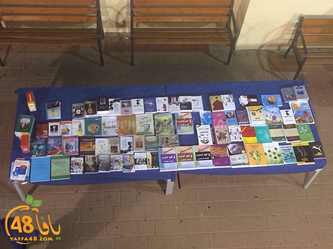 markaz thaqafa (11).jpg